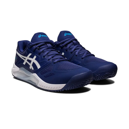 ASICS GEL-CHALLENGER 13 PADEL