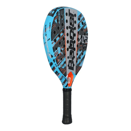 BABOLAT AIR VERON 2023