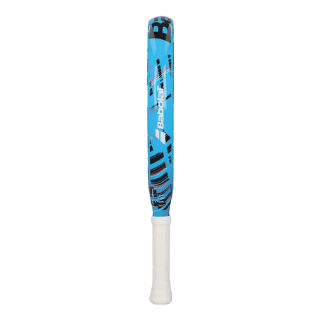 BABOLAT AIR VERTUO 2024