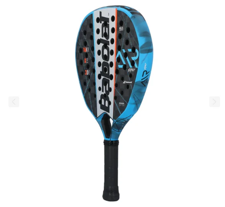 BABOLAT AIR VIPER 2022