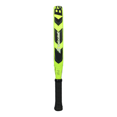 BABOLAT COUNTER VERON 2023