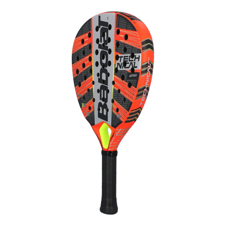 BABOLAT TECHNICAL VERON 2023