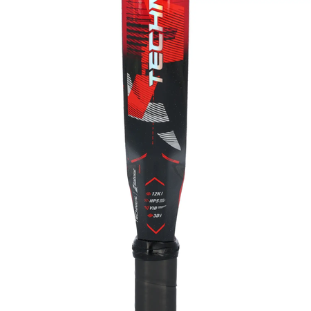 BABOLAT TECHNICAL VIPER JUAN LEBRON 2024